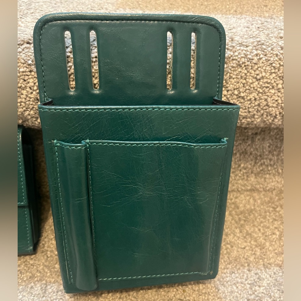 Waitress/Bartender Professional Wallet/Purse - image 5